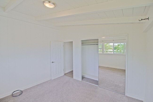 Building Photo - 45-842 Anoi Rd. #A