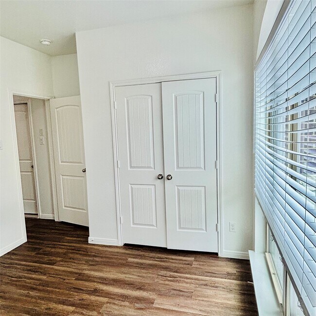 Building Photo - 22480 Toronado Ridge Ln