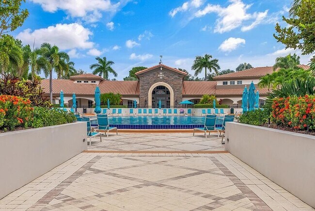 Building Photo - 631 Moondancer Ct