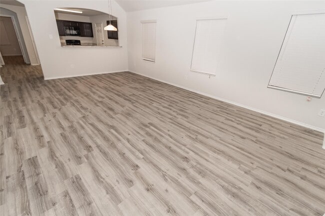 Building Photo - 24435 Volta Gardens Ct