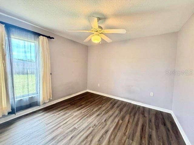 Building Photo - 33814 Fairhaven Ct