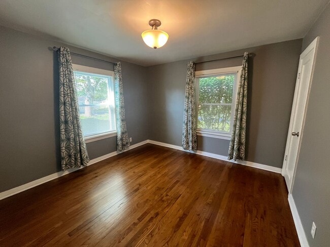 Building Photo - Charming 3 bedroom in Collinsville