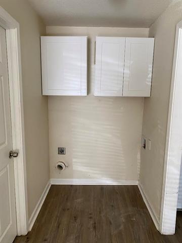 Building Photo - 5105 Willie St