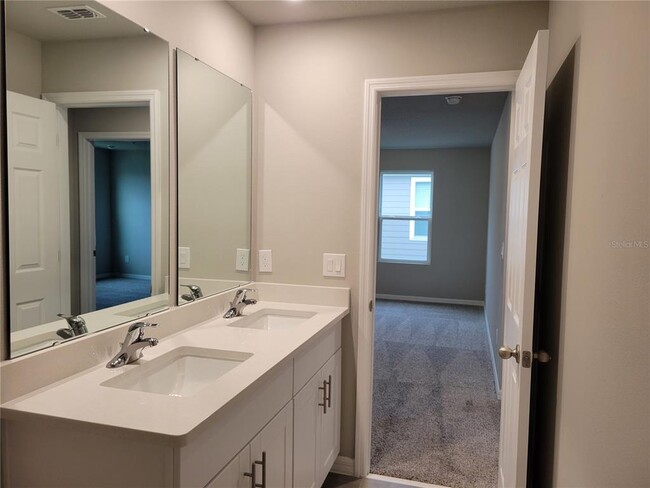 Building Photo - 4037 Pucolo Way