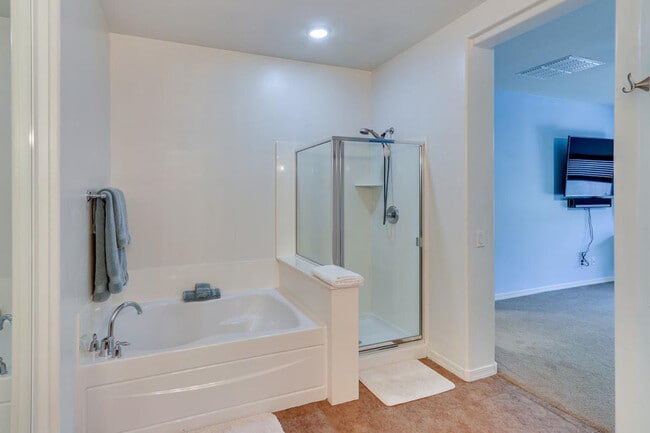 Building Photo - 19053 N Wilson St