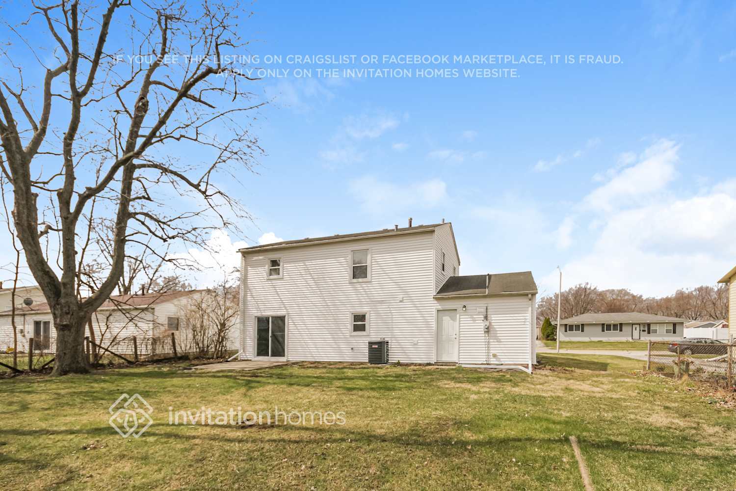 Building Photo - 937 Dartmouth Ave