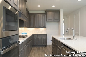 Building Photo - 10014 Ellenora Pl