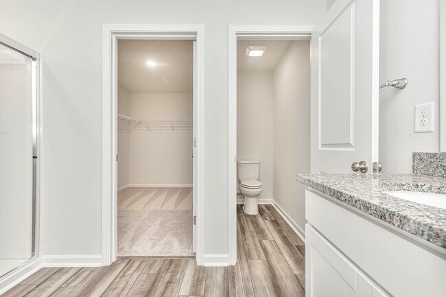 Building Photo - 1129 Boswell Ct