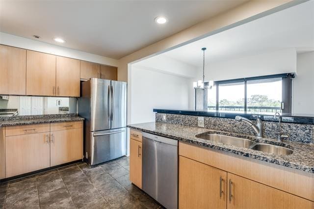 Building Photo - 3030 McKinney Ave