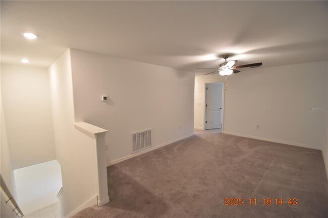 Building Photo - 6252 Shiner St