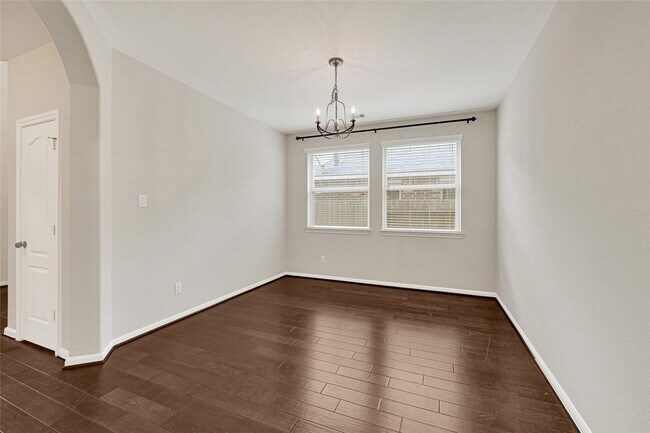 Building Photo - 4943 Ginger Bluff Trail