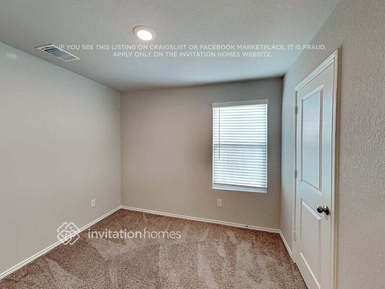 Building Photo - 5525 Verdugos Pl