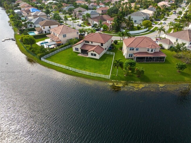 Building Photo - 18281 SW 22nd St