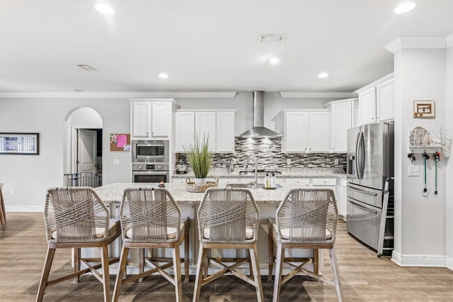 Building Photo - 374 Lilly Bell Ln