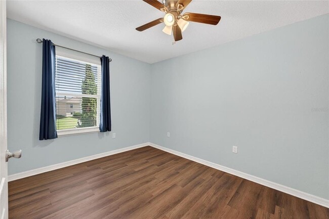 Building Photo - 3842 Hampstead Ln