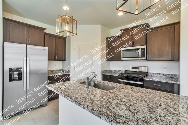 Building Photo - 7754 S Via Perfecta