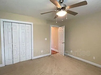 Building Photo - 110 Bay Colony Ct