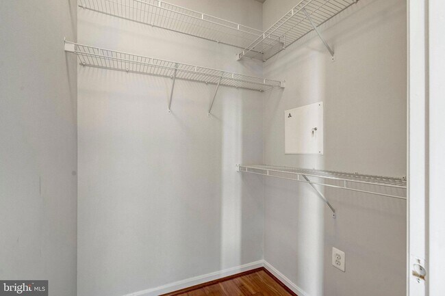 Building Photo - 5130 Brittney Elyse Cir