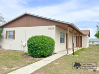 Building Photo - 5834 Charlton Dr