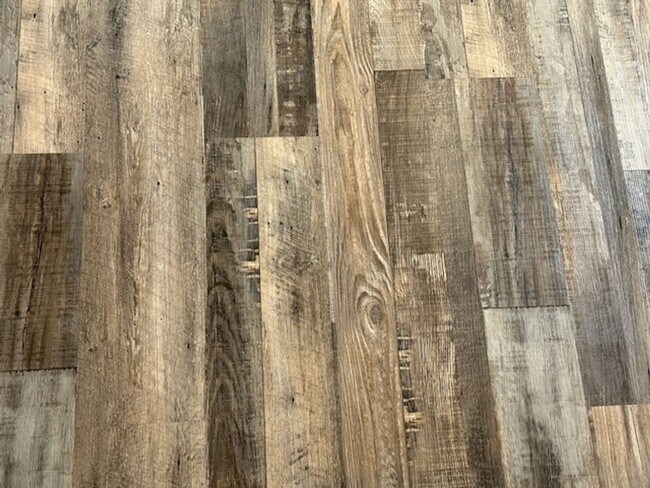 Building Photo - $500.00 MOVE IN CREDIT! Stunning Modern Home in Desirable Star, Idaho