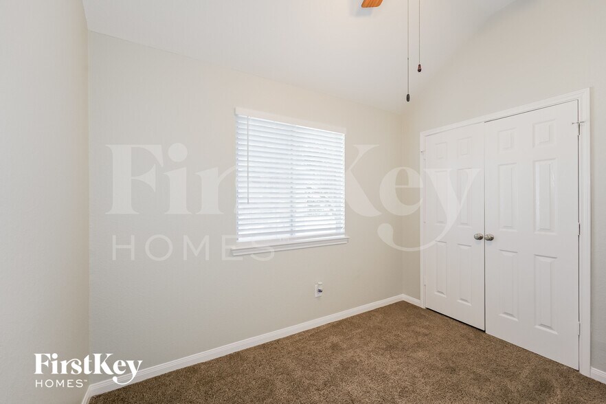 Building Photo - 3806 Teal Maple Ct