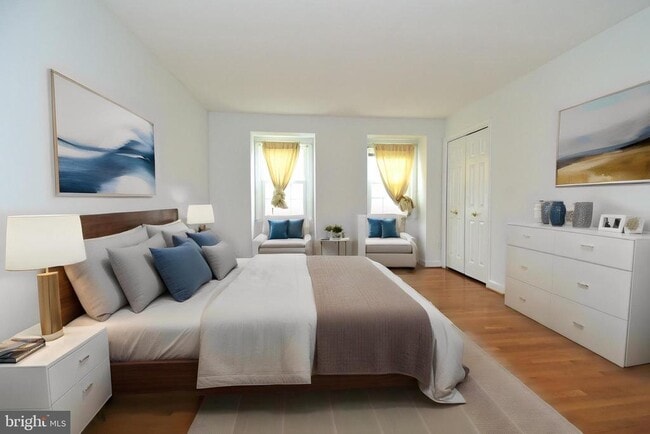 Building Photo - 1221 Forestville Dr