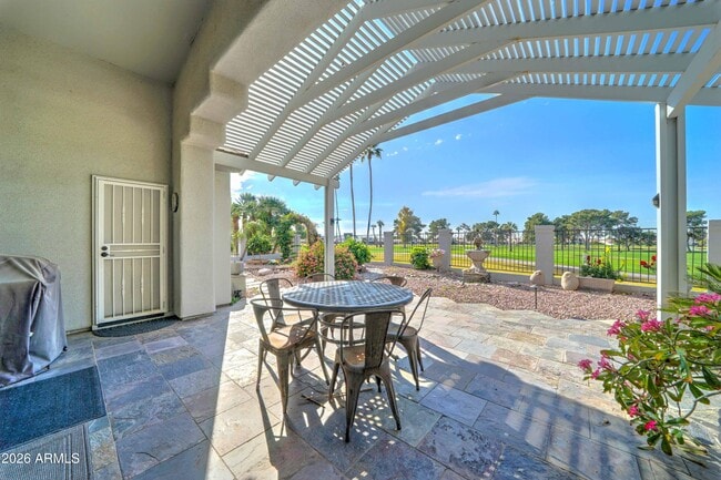 Building Photo - 14137 W Green Hollow Terrace