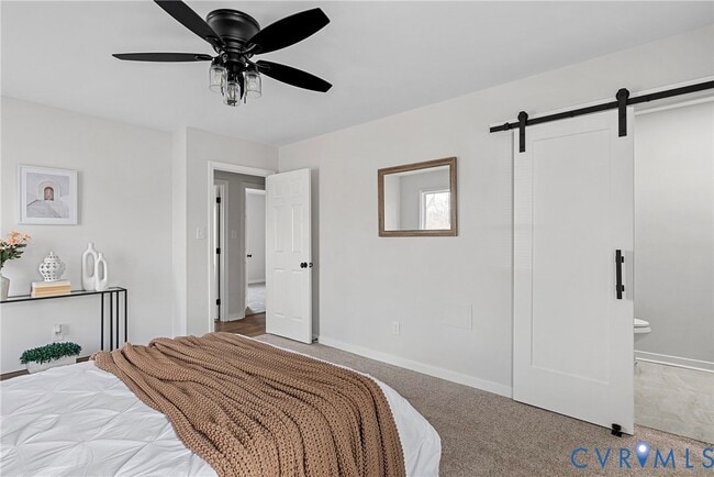 Building Photo - 1342 Avatar Dr