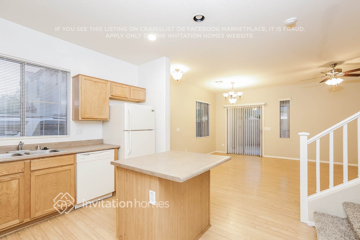 Building Photo - 7529 S 14th St