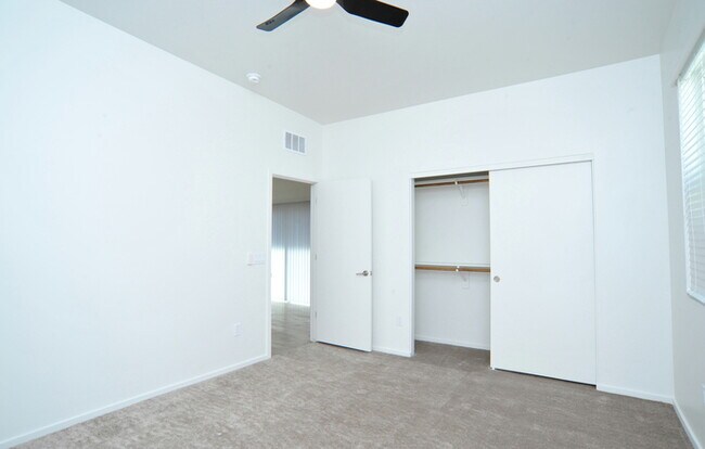 Building Photo - Modern Luxury in Central Tucson!