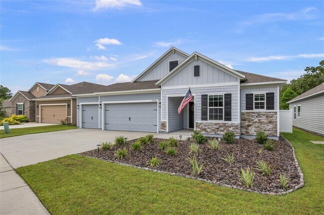 Building Photo - 13732 SW 137th Ct