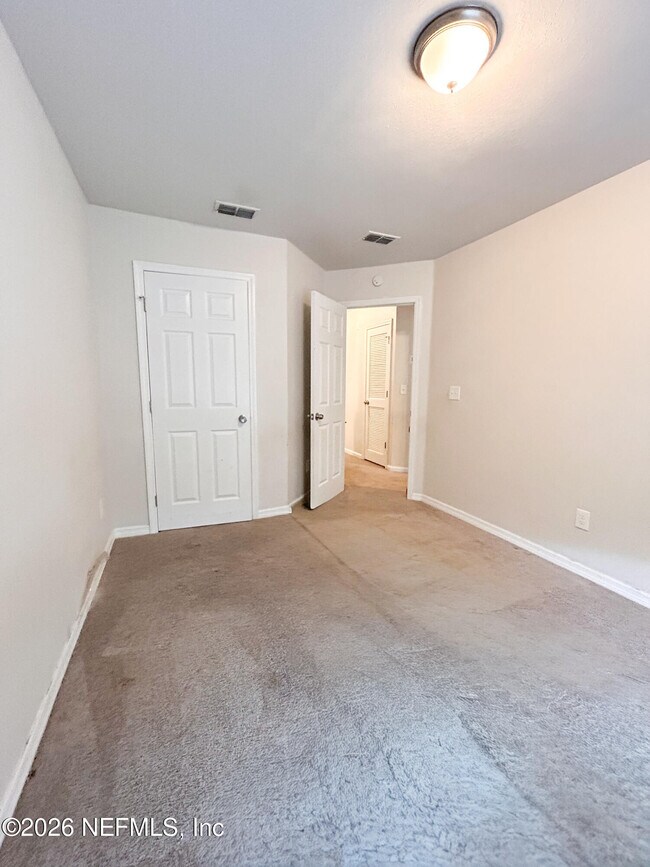 Building Photo - 2108 Talladega Rd