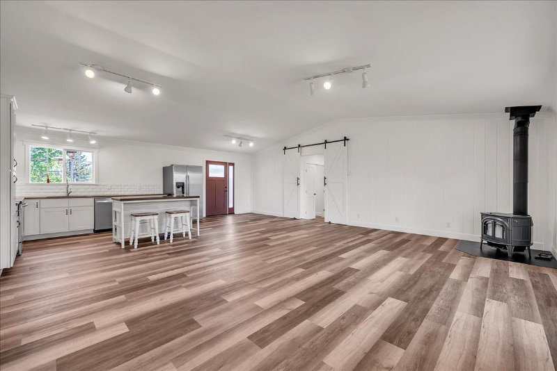 Building Photo - 6737 Diablo View Trail