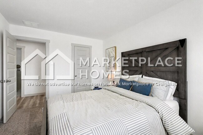 Building Photo - 3839 Hordley Ter Trl