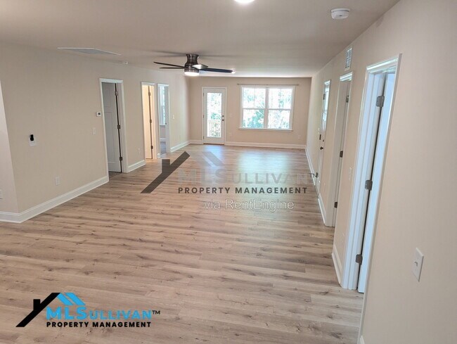 Building Photo - 3314 Oak Knob Ct