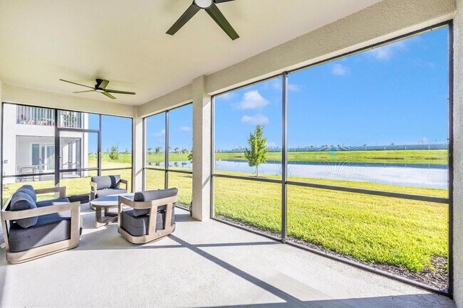 Building Photo - 12640 Radiance Ct