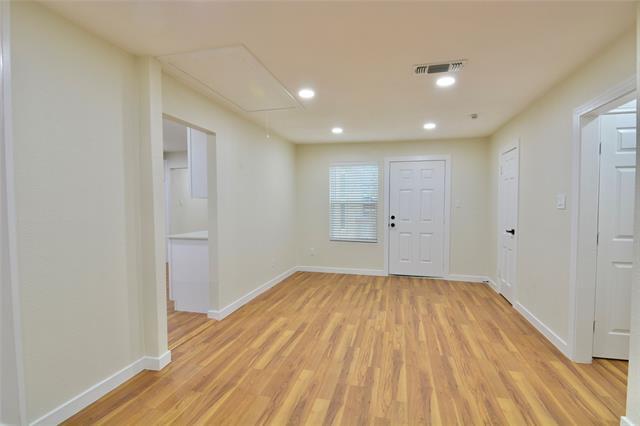 Building Photo - 2605 1st St