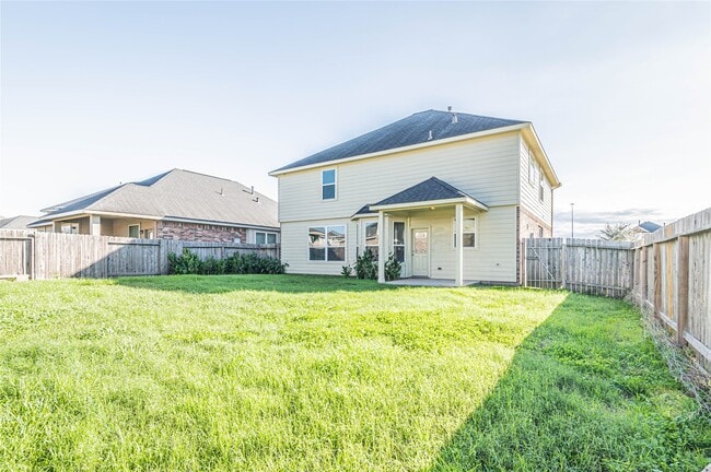 Building Photo - 24726 Colonial Elm Dr