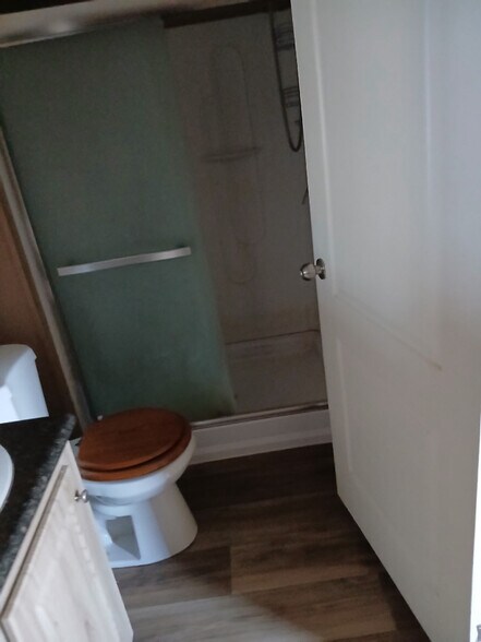 Building Photo - 5614 County Rd 1260