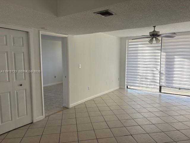 Building Photo - 8004 SW 149th Ave