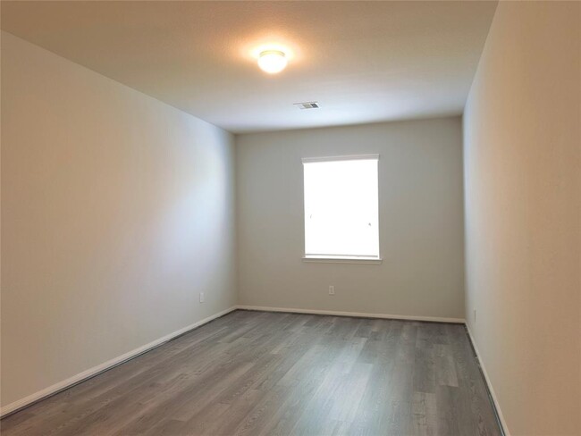 Building Photo - 3931 Medici Ct