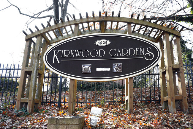 Building Photo - Kirkwood Gardens