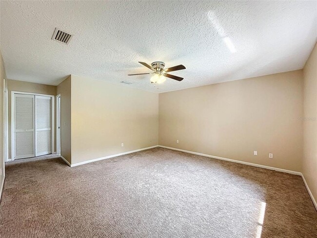 Building Photo - 951 Versailles Cir