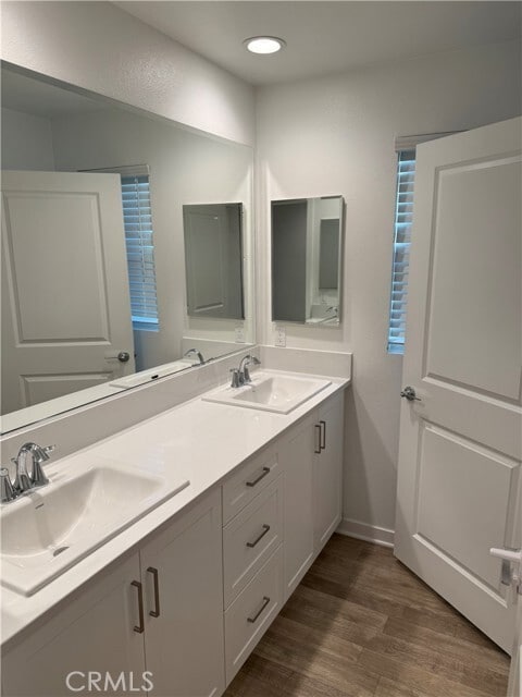 Building Photo - 9504 Corterra Ln