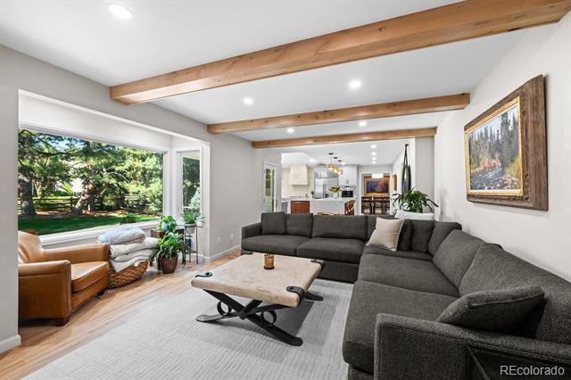 Building Photo - 7030 S Magnolia Cir
