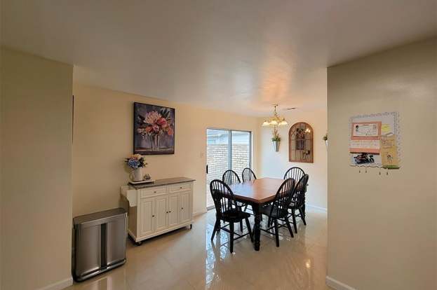 Building Photo - 2914 Waypark Dr