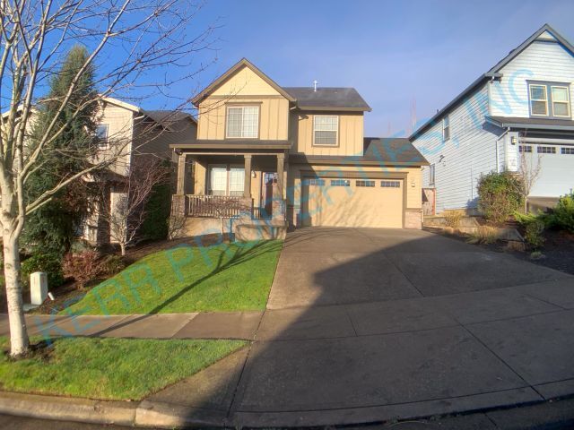 Primary Photo - 15017 SE Shaunte Ln