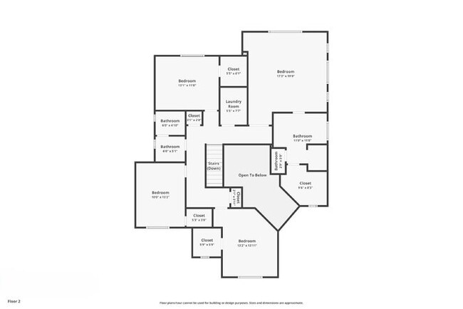 Building Photo - Move-In Now and Get November Rent FREE! Spacious 4-Bedroom Semi-Custom Home in Lorson Ranch with ...