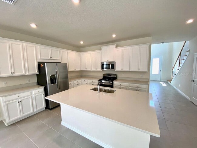 Building Photo - 4630 Prairie Creek St