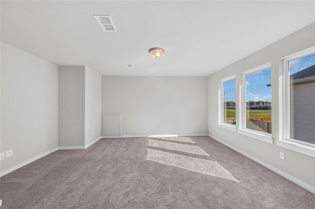 Building Photo - 7234 Allendale Arbor Ct